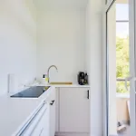 Hello By Oneapartments Apartament Sopot