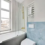 Apartament Hello By Oneapartments Sopot