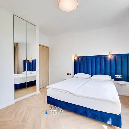 Apartment Hello By Oneapartments
