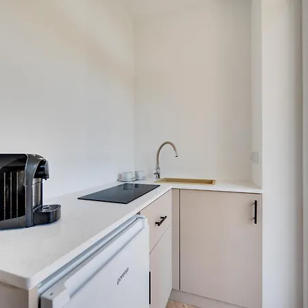 Daire Hello By Oneapartments