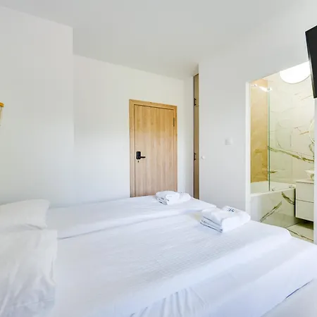 Hello By Oneapartments