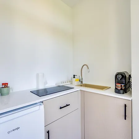 Hello By Oneapartments Apartment