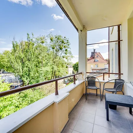 Hello By Oneapartments