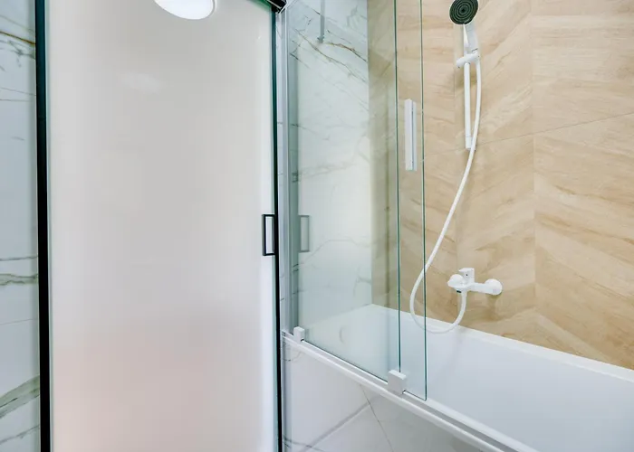 Hello By Oneapartments Apartment Sopot