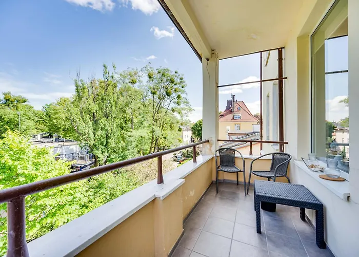 Hello By Oneapartments